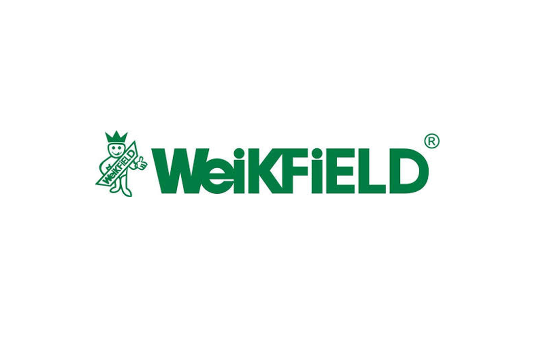 Weikfield Cooker Cake Mix Eggless Vanilla   Box  150 grams